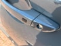Hyundai Kona 1.0 T-GDI Premium