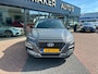 Hyundai Kona 1.0 T-GDI Premium