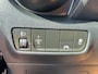 Hyundai Kona 1.0 T-GDI Premium