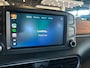 Hyundai Kona 1.0 T-GDI Premium