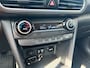 Hyundai Kona 1.0 T-GDI Premium