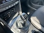 Hyundai Kona 1.0 T-GDI Premium
