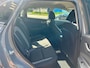 Hyundai Kona 1.0 T-GDI Premium