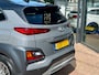 Hyundai Kona 1.0 T-GDI Premium