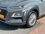 Hyundai Kona 1.0 T-GDI Premium