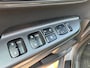 Hyundai Kona 1.0 T-GDI Premium