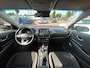 Hyundai Kona 1.0 T-GDI Premium