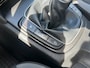 Hyundai Kona 1.0 T-GDI Premium