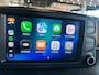Hyundai Kona 1.0 T-GDI Premium