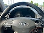 Hyundai Kona 1.0 T-GDI Premium