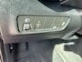 Hyundai Kona 1.0 T-GDI Premium