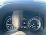Hyundai Kona 1.0 T-GDI Premium