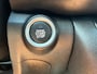 Hyundai Kona 1.0 T-GDI Premium