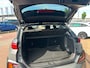 Hyundai Kona 1.0 T-GDI Premium