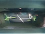 Peugeot 2008 1.2 PureTech 130 GT