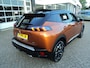 Peugeot 2008 1.2 PureTech 130 GT