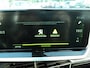 Peugeot 2008 1.2 PureTech 130 GT