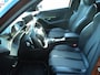 Peugeot 2008 1.2 PureTech 130 GT