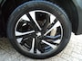 Peugeot 2008 1.2 PureTech 130 GT