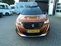 Peugeot 2008 1.2 PureTech 130 GT