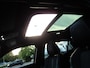 Peugeot 2008 1.2 PureTech 130 GT