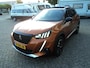 Peugeot 2008 1.2 PureTech 130 GT