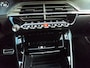 Peugeot 2008 1.2 PureTech 130 GT