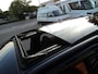 Peugeot 2008 1.2 PureTech 130 GT
