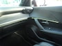 Peugeot 2008 1.2 PureTech 130 GT