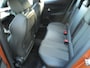 Peugeot 2008 1.2 PureTech 130 GT
