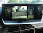Peugeot 2008 1.2 PureTech 130 GT