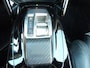 Peugeot 2008 1.2 PureTech 130 GT