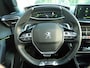 Peugeot 2008 1.2 PureTech 130 GT