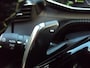 Peugeot 2008 1.2 PureTech 130 GT