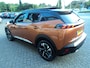 Peugeot 2008 1.2 PureTech 130 GT