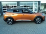 Peugeot 2008 1.2 PureTech 130 GT
