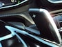 Peugeot 2008 1.2 PureTech 130 GT