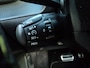 Peugeot 2008 1.2 PureTech 130 GT