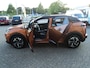 Peugeot 2008 1.2 PureTech 130 GT