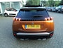 Peugeot 2008 1.2 PureTech 130 GT