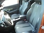Peugeot 2008 1.2 PureTech 130 GT