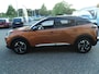 Peugeot 2008 1.2 PureTech 130 GT