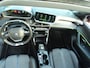 Peugeot 2008 1.2 PureTech 130 GT