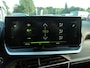 Peugeot 2008 1.2 PureTech 130 GT