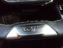 Peugeot 2008 1.2 PureTech 130 GT