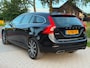 Volvo V60 2.4 D6 AWD Plug-In Hybrid Summum Automaat ACC Pano