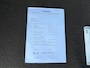 Volvo V60 2.4 D6 AWD Plug-In Hybrid Summum Automaat ACC Pano