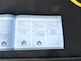 Volvo V60 2.4 D6 AWD Plug-In Hybrid Summum Automaat ACC Pano