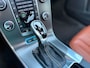 Volvo V60 2.4 D6 AWD Plug-In Hybrid Summum Automaat ACC Pano