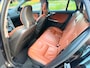 Volvo V60 2.4 D6 AWD Plug-In Hybrid Summum Automaat ACC Pano